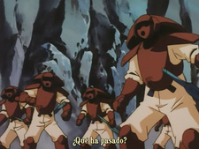 La leyenda de Himiko